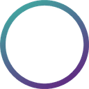 Lumen logo