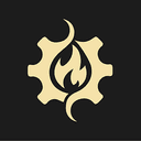 Lumiere logo