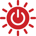 LuminAID logo