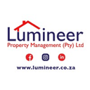 Lumineer logo