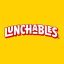 Lunchables logo