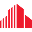 Lund logo