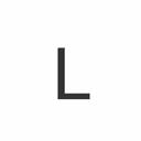 Lunelle logo