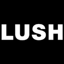 Lush logo