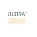 Lustra logo