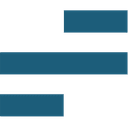 M3 logo