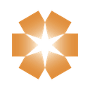 MAA logo