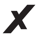 Maalox logo