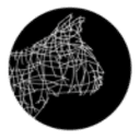Macan logo