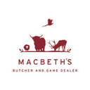 Macbeth logo