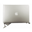MacBook logo