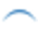 MacConnection logo