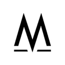 Machete logo