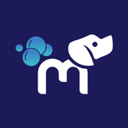 Maci logo