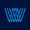 Mack Weldon logo