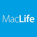 MacLife logo