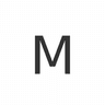 Magnum