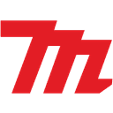 Makita logo