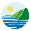 Malibu logo