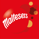 Maltesers logo