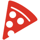 Mama Lucia logo