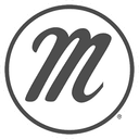 Manhattan Bagel logo