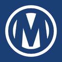 Manheim logo