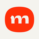 Manifesto logo