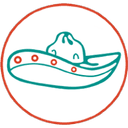 Manny's logo