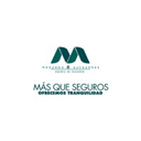 Manzano logo