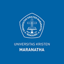MaraNatha logo