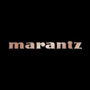 Marantz logo