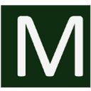 Marathon logo