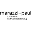 Marazzi logo