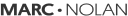 Marc Nolan logo