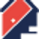 Marcal logo