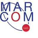 Marcom logo