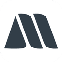 mark. logo