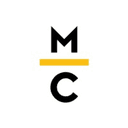Market Central logo