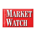 Market Watch logo