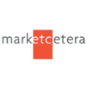 Marketcetera logo