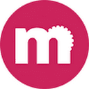 Marketopia logo