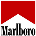Marlboro logo