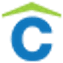 Marlette Homes logo