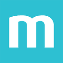Marquis logo