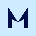 Marsh logo