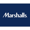 Marshalls logo