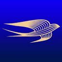 Martell logo