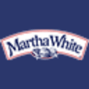 Martha White logo