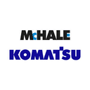 Marubeni logo